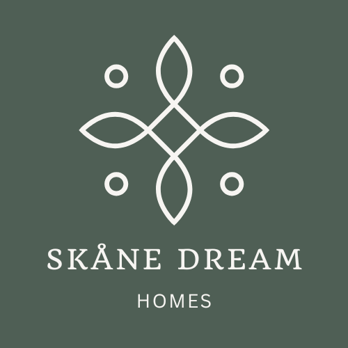 Skåne Dream Homes – Insights